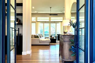 13056 Austin Forest Cir, Auburn, CA 95602 - Photo 2