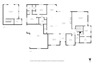13056 Austin Forest Cir, Auburn, CA 95602 - Photo 56