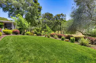 13056 Austin Forest Cir, Auburn, CA 95602 - Photo 36