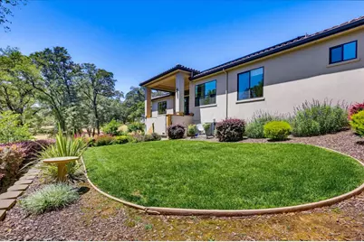 13056 Austin Forest Circle, Auburn, CA 95602 - Photo 36