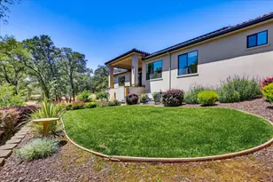 13056 Austin Forest Cir, Auburn, CA 95602 - Photo 36