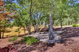 13056 Austin Forest Cir, Auburn, CA 95602 - Photo 50