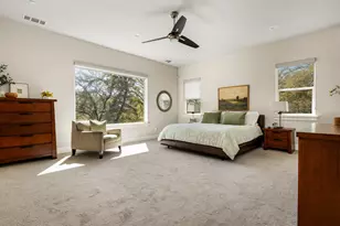 13056 Austin Forest Cir, Auburn, CA 95602 - Photo 14