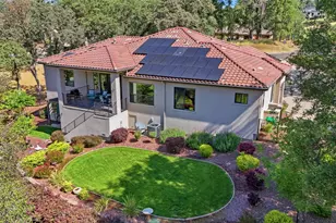 13056 Austin Forest Cir, Auburn, CA 95602 - Photo 54