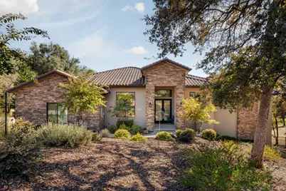 13056 Austin Forest Circle, Auburn, CA 95602 - Photo 1