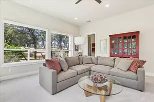 13056 Austin Forest Cir, Auburn, CA 95602 - Photo 24