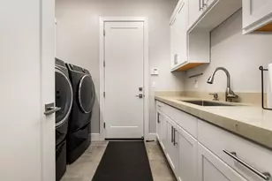 13056 Austin Forest Cir, Auburn, CA 95602 - Photo 58
