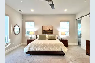 13056 Austin Forest Circle, Auburn, CA 95602 - Photo 12