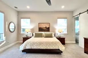 13056 Austin Forest Cir, Auburn, CA 95602 - Photo 12