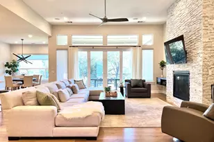 13056 Austin Forest Cir, Auburn, CA 95602 - Photo 4