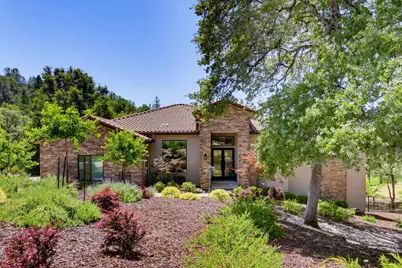 13056 Austin Forest Circle, Auburn, CA 95602 - Photo 1