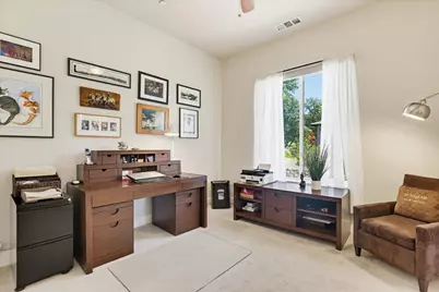 13056 Austin Forest Circle, Auburn, CA 95602 - Photo 20