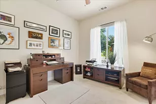 13056 Austin Forest Cir, Auburn, CA 95602 - Photo 20