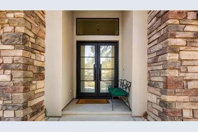 13056 Austin Forest Circle, Auburn, CA 95602 - Photo 2