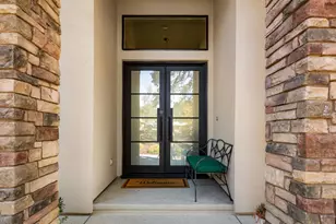 13056 Austin Forest Cir, Auburn, CA 95602 - Photo 2