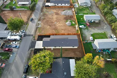 1527 9th Avenue, Olivehurst, CA 95961 - Photo 4
