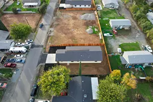 1527 9th Ave, Olivehurst, CA 95961 - Photo 4