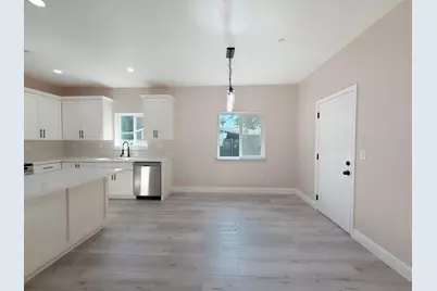 1527 9th Avenue, Olivehurst, CA 95961 - Photo 18