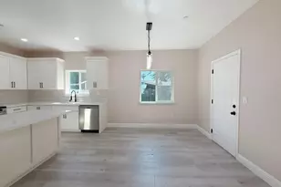 1527 9th Ave, Olivehurst, CA 95961 - Photo 18