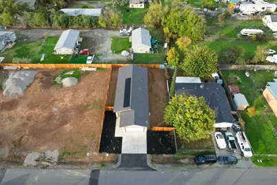 1527 9th Avenue, Olivehurst, CA 95961 - Photo 2