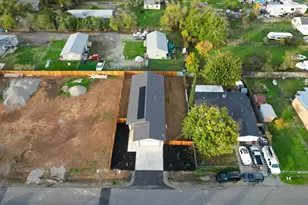1527 9th Ave, Olivehurst, CA 95961 - Photo 2