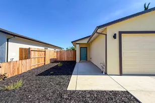 1527 9th Ave, Olivehurst, CA 95961 - Photo 12