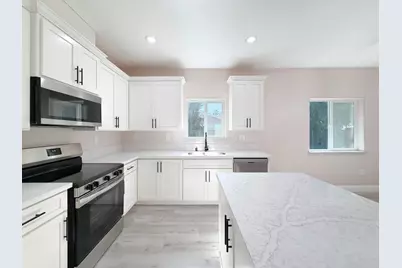 1527 9th Avenue, Olivehurst, CA 95961 - Photo 24