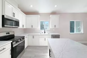 1527 9th Ave, Olivehurst, CA 95961 - Photo 24