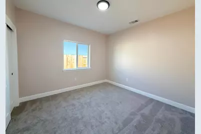 1527 9th Avenue, Olivehurst, CA 95961 - Photo 34
