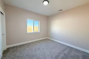1527 9th Ave, Olivehurst, CA 95961 - Photo 34