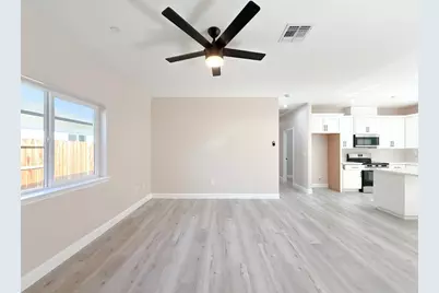 1527 9th Avenue, Olivehurst, CA 95961 - Photo 14