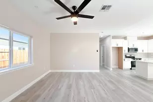 1527 9th Ave, Olivehurst, CA 95961 - Photo 14