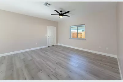 1527 9th Avenue, Olivehurst, CA 95961 - Photo 16
