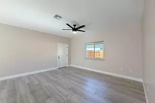 1527 9th Ave, Olivehurst, CA 95961 - Photo 16