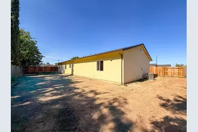 1527 9th Avenue, Olivehurst, CA 95961 - Photo 48
