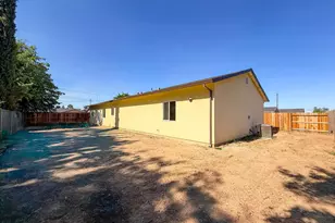 1527 9th Ave, Olivehurst, CA 95961 - Photo 48