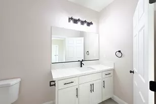 1527 9th Ave, Olivehurst, CA 95961 - Photo 40