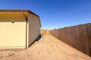 1527 9th Ave, Olivehurst, CA 95961 - Photo 50
