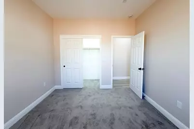 1527 9th Avenue, Olivehurst, CA 95961 - Photo 46