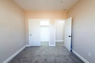 1527 9th Ave, Olivehurst, CA 95961 - Photo 46