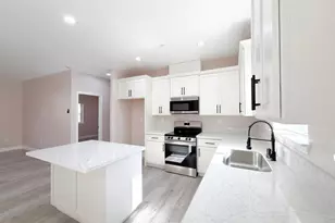 1527 9th Ave, Olivehurst, CA 95961 - Photo 22
