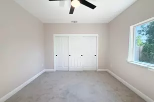 1527 9th Ave, Olivehurst, CA 95961 - Photo 38