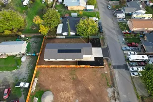 1527 9th Ave, Olivehurst, CA 95961 - Photo 8