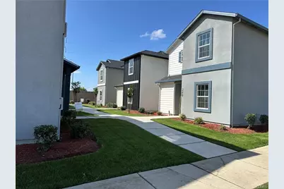 230 Montage Drive, Merced, CA 95348 - Photo 4