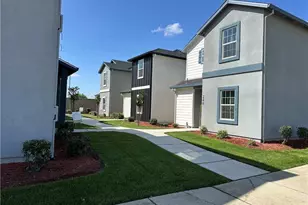 230 Montage Dr, Merced, CA 95348 - Photo 4