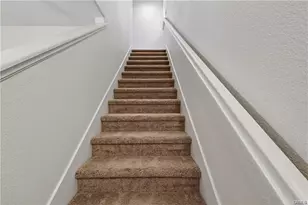 230 Montage Dr, Merced, CA 95348 - Photo 18