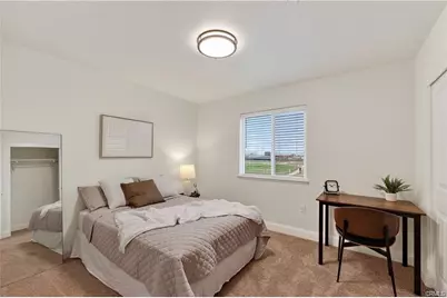 230 Montage Drive, Merced, CA 95348 - Photo 32