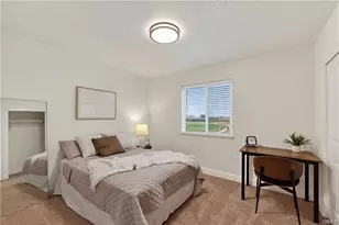 230 Montage Dr, Merced, CA 95348 - Photo 32