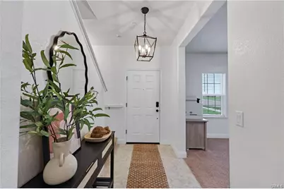 230 Montage Drive, Merced, CA 95348 - Photo 8