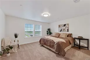 230 Montage Dr, Merced, CA 95348 - Photo 22